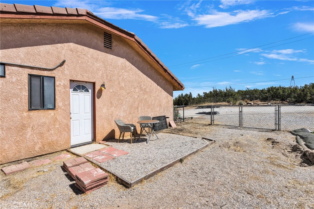 11778 Buffalo Road Hesperia, CA 92344 - Photo 45 of 64 Gallery Image 45