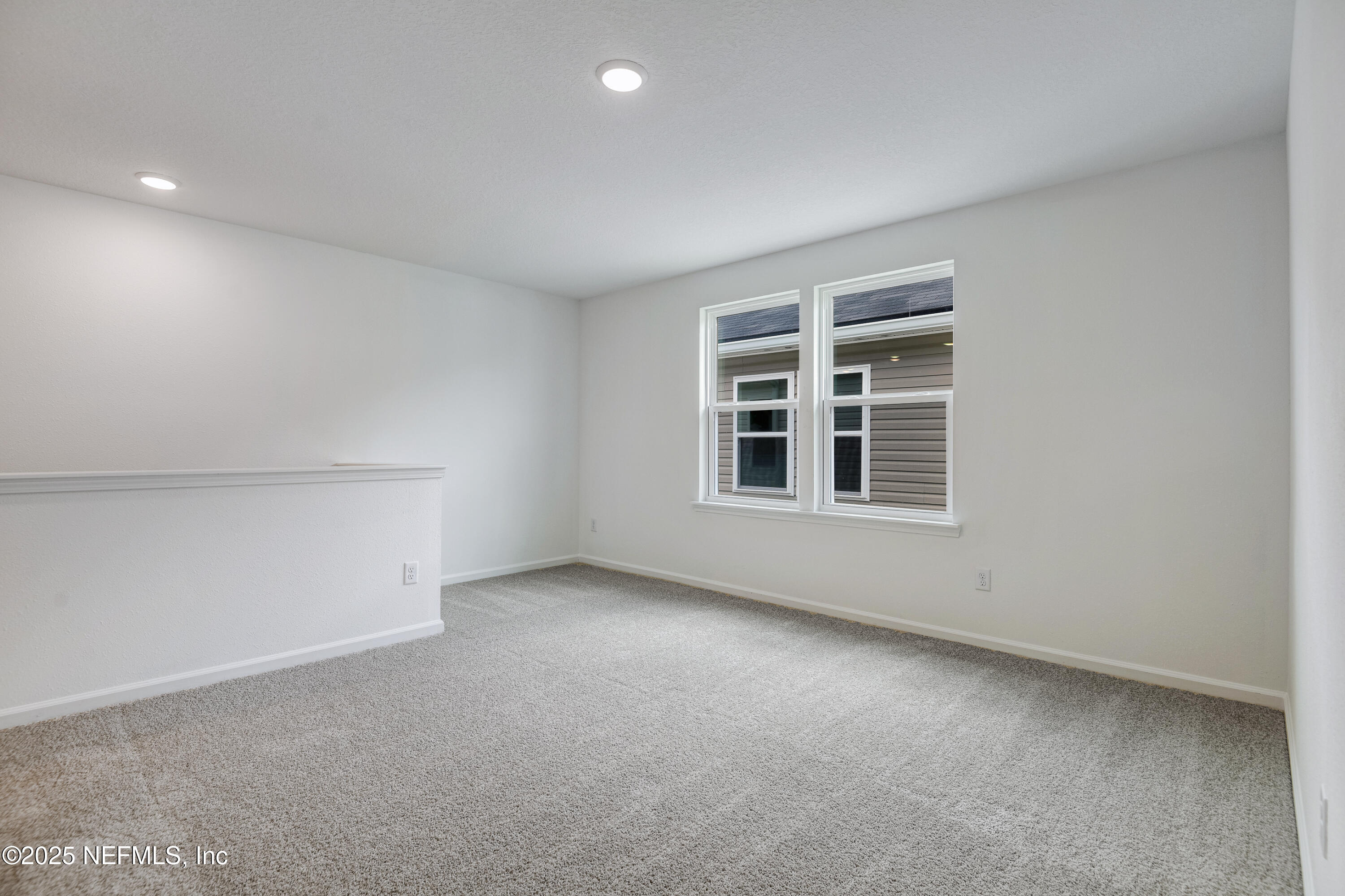 6009 Oracle Road Jacksonville, FL 32205 - Photo 9 of 20 6009 Oracle Ct-9
