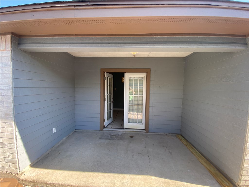 15410 Cruiser Street, Unit B Corpus Christi, TX 78418 - Photo 11 of 25