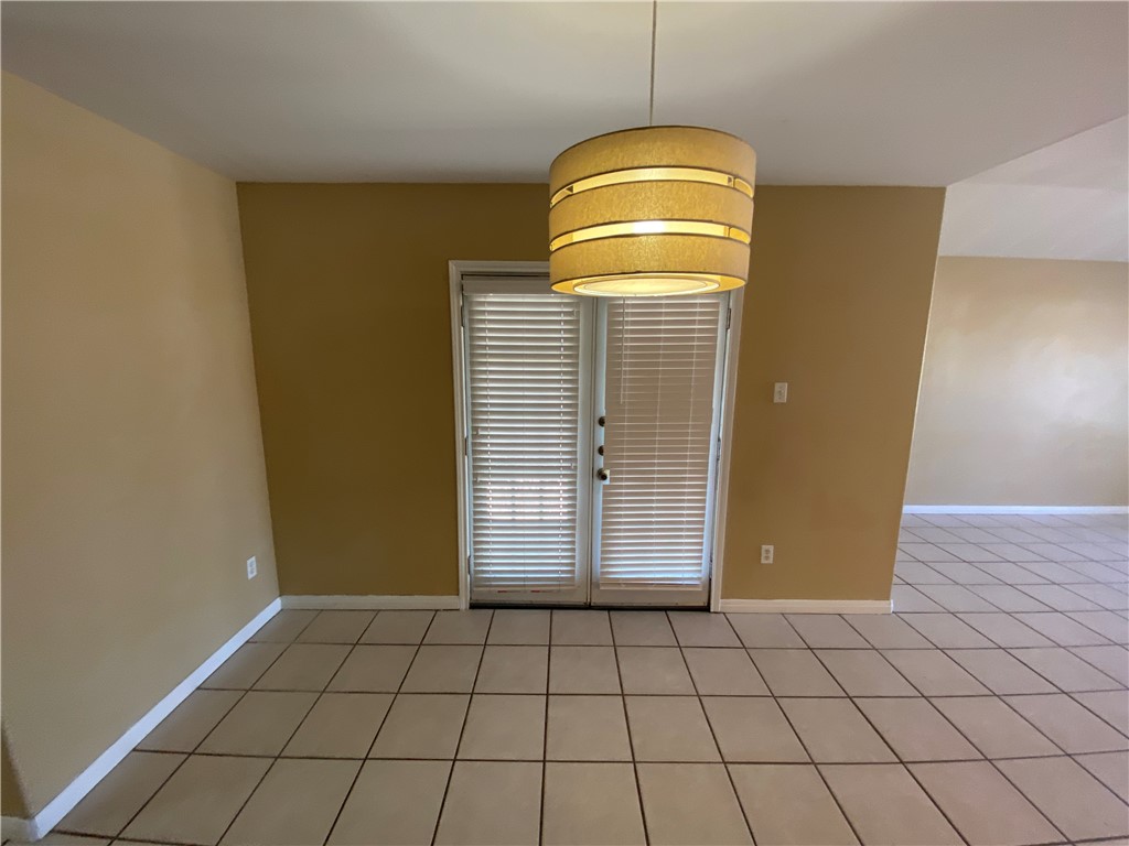 15410 Cruiser Street, Unit B Corpus Christi, TX 78418 - Photo 10 of 25