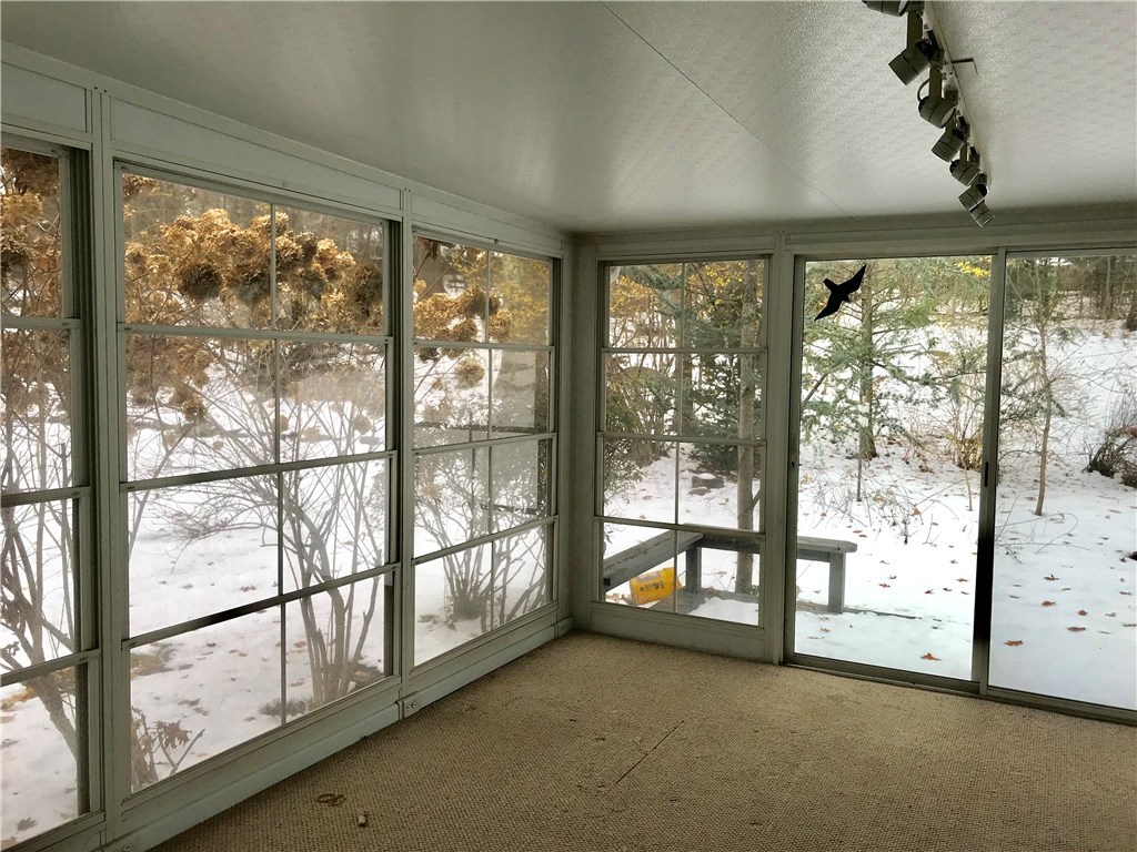 469 Woodland Road Woonsocket, RI 02895 - Photo 13 of 27
