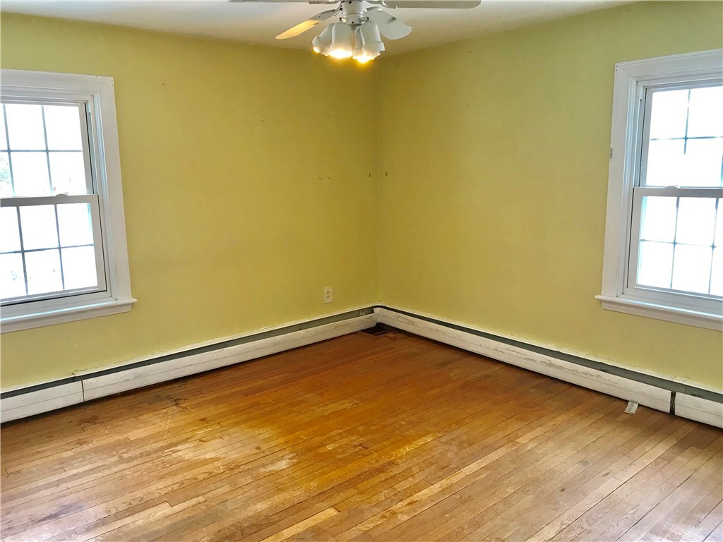 469 Woodland Road Woonsocket, RI 02895 - Photo 15 of 27