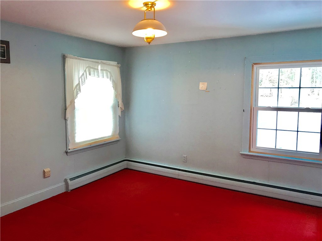 469 Woodland Road Woonsocket, RI 02895 - Photo 16 of 27