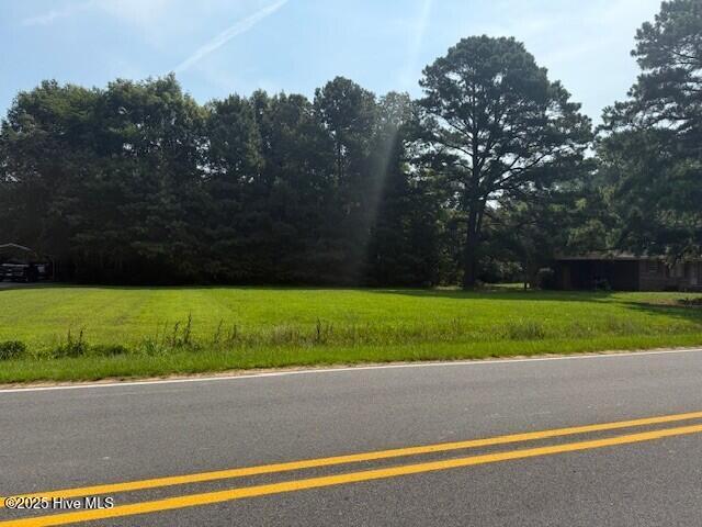 513 Hall Siding Road Ahoskie, NC 27910 - Photo 8 of 24 West Lot