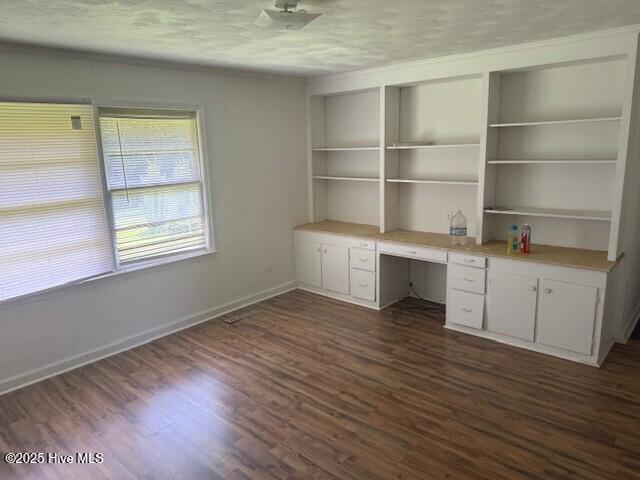513 Hall Siding Road Ahoskie, NC 27910 - Photo 10 of 24 Diningroom 1
