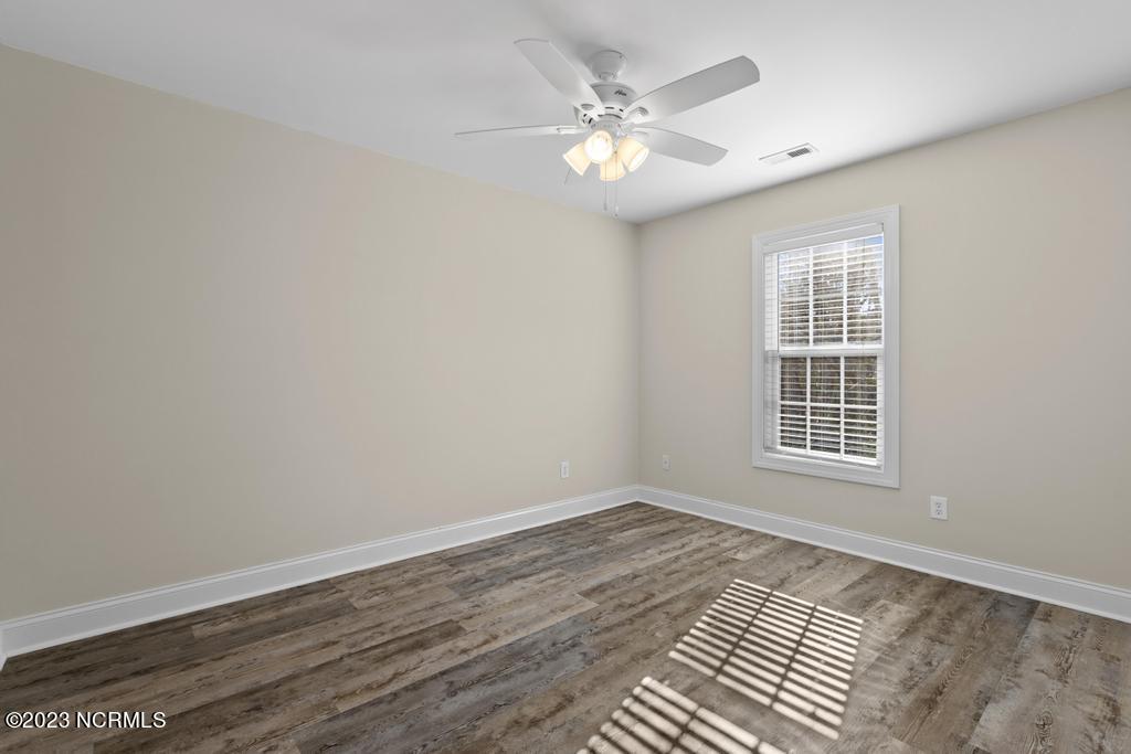 542 Tar Landing Road Holly Ridge, NC 28445 - Photo 19 of 34 IMG_6522