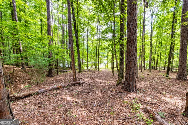 $549,000 | 226 Linda Lane, LaGrange, GA 30240