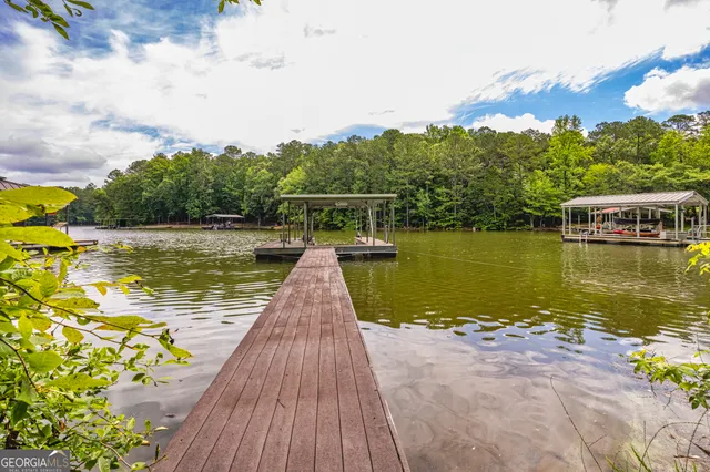 $549,000 | 226 Linda Lane, LaGrange, GA 30240