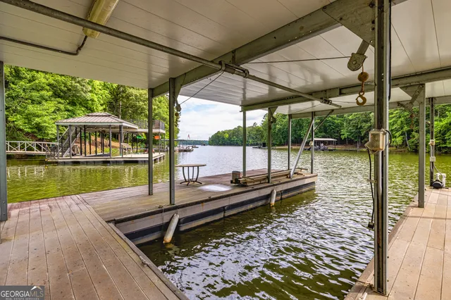 $549,000 | 226 Linda Lane, LaGrange, GA 30240