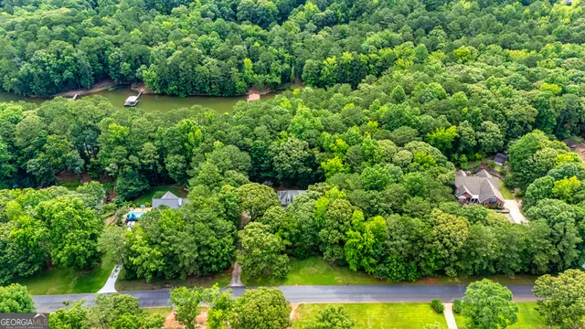 $549,000 | 226 Linda Lane, LaGrange, GA 30240