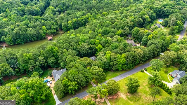 $549,000 | 226 Linda Lane, LaGrange, GA 30240