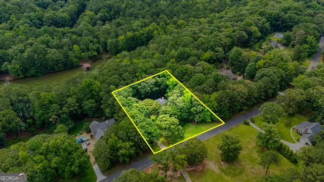 $549,000 | 226 Linda Lane, LaGrange, GA 30240