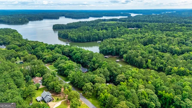 $549,000 | 226 Linda Lane, LaGrange, GA 30240