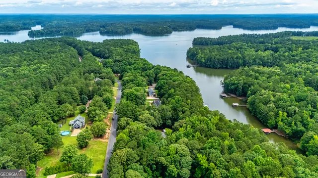 $549,000 | 226 Linda Lane, LaGrange, GA 30240