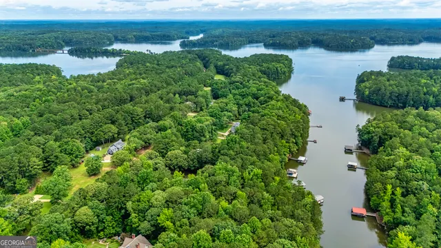 $549,000 | 226 Linda Lane, LaGrange, GA 30240