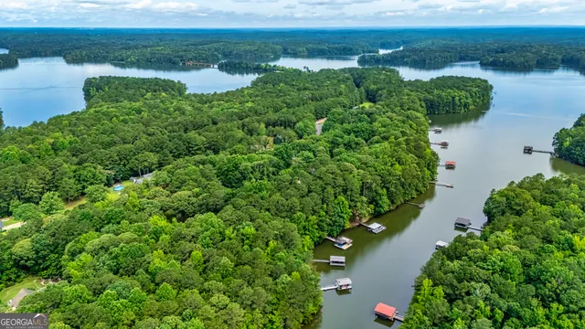 $549,000 | 226 Linda Lane, LaGrange, GA 30240