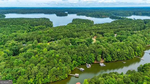 $549,000 | 226 Linda Lane, LaGrange, GA 30240