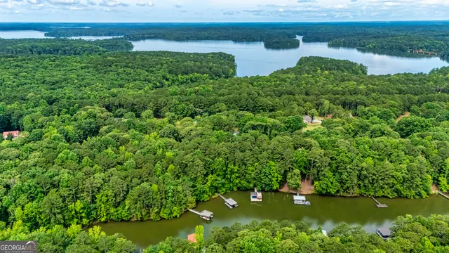 $549,000 | 226 Linda Lane, LaGrange, GA 30240