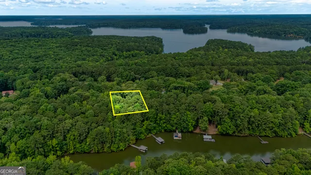 $549,000 | 226 Linda Lane, LaGrange, GA 30240