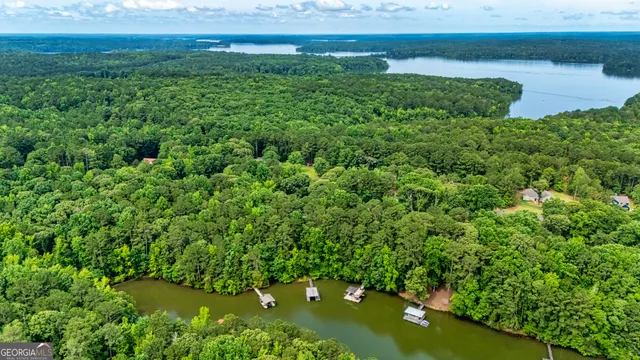 $549,000 | 226 Linda Lane, LaGrange, GA 30240