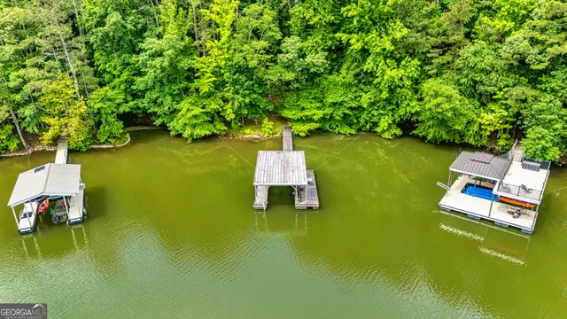 $549,000 | 226 Linda Lane, LaGrange, GA 30240