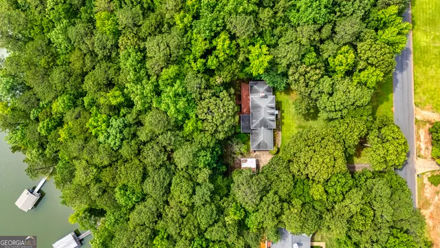 $549,000 | 226 Linda Lane, LaGrange, GA 30240