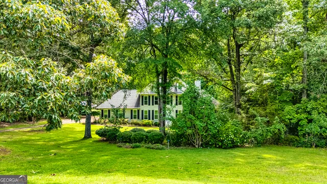 $549,000 | 226 Linda Lane, LaGrange, GA 30240