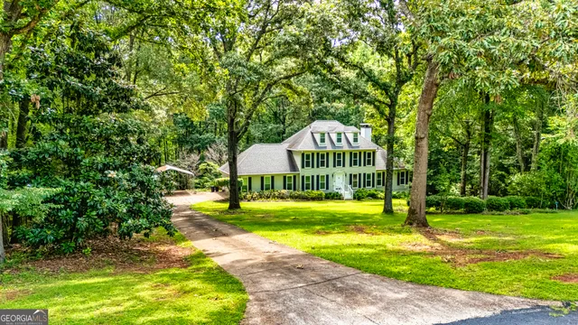 $549,000 | 226 Linda Lane, LaGrange, GA 30240