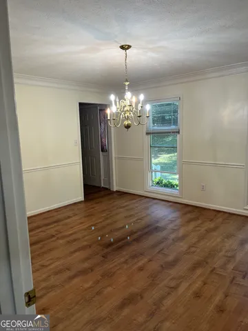 $549,000 | 226 Linda Lane, LaGrange, GA 30240