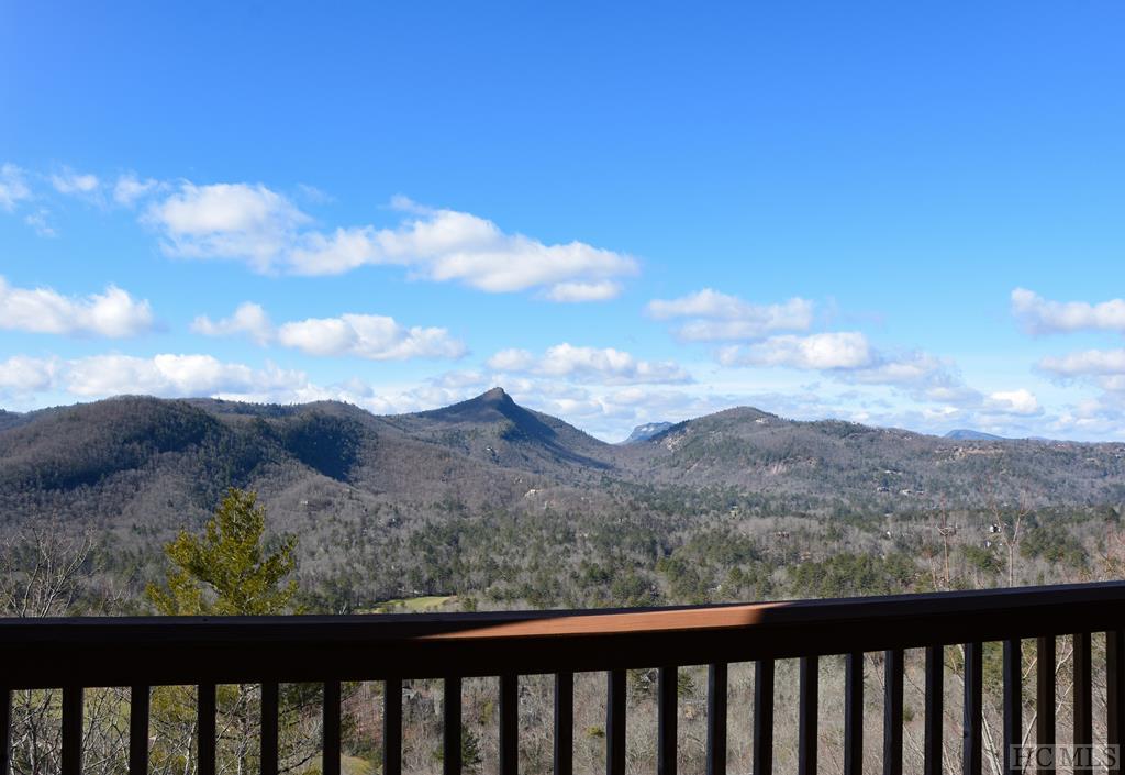 462 Eagle Ridge Road Sapphire, NC 28774 - Photo 8 of 28 Gallery Image 8