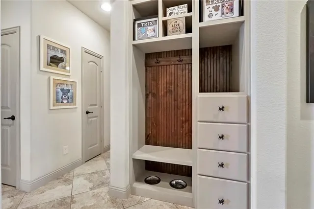 $2,599 | 1337 Palestine Drive, Prosper, TX 75078