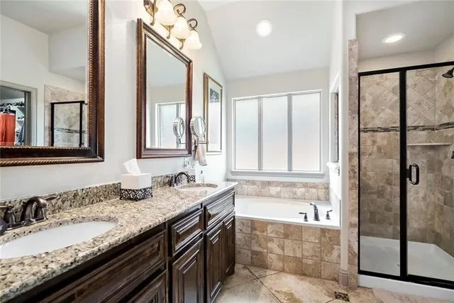 $2,599 | 1337 Palestine Drive, Prosper, TX 75078