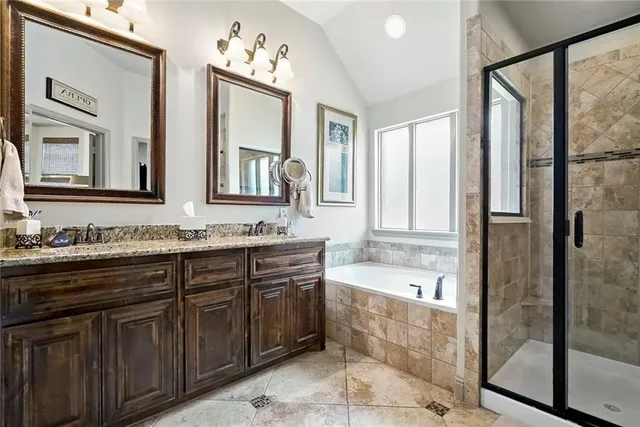 $2,599 | 1337 Palestine Drive, Prosper, TX 75078