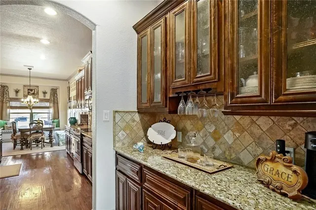 $2,599 | 1337 Palestine Drive, Prosper, TX 75078