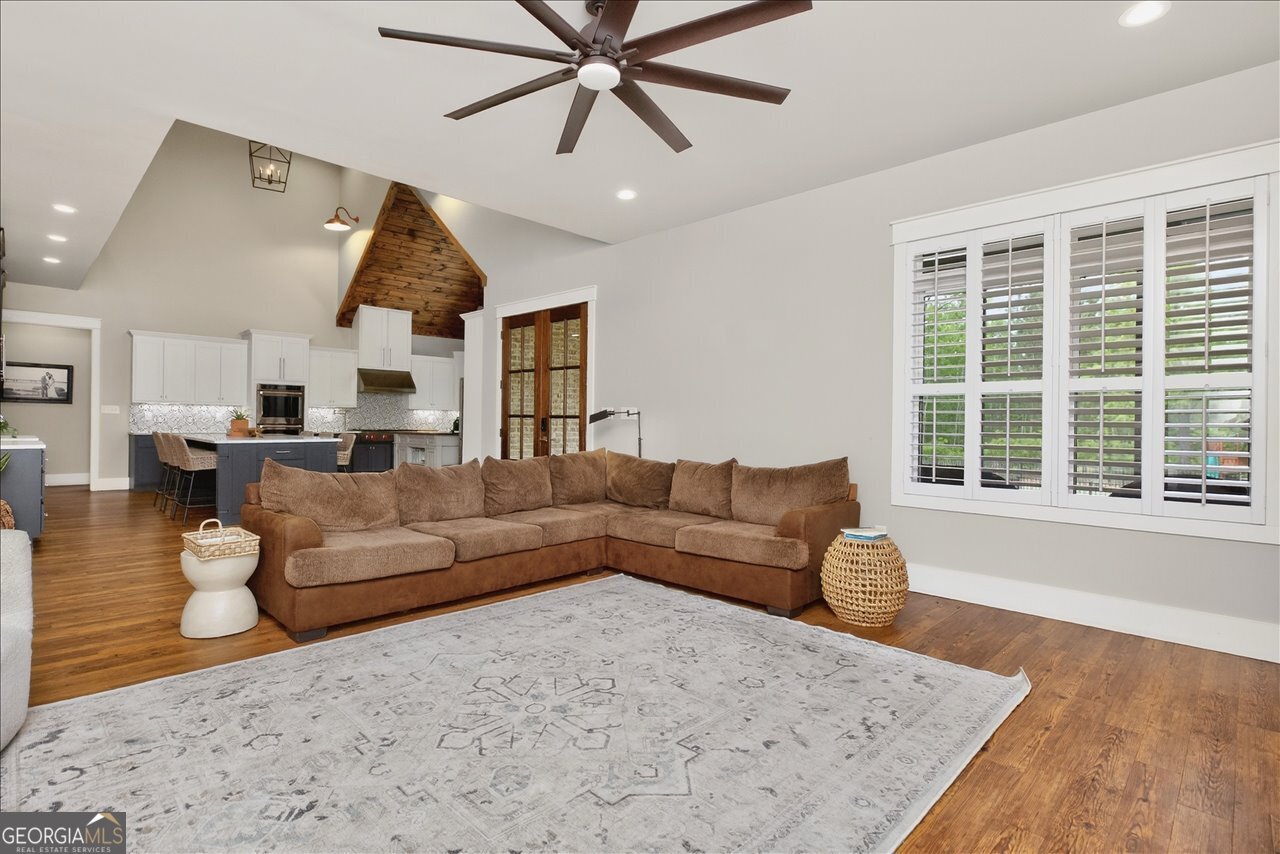 1031 Cherokee Road Perry, GA 31069 - Photo 28 of 104