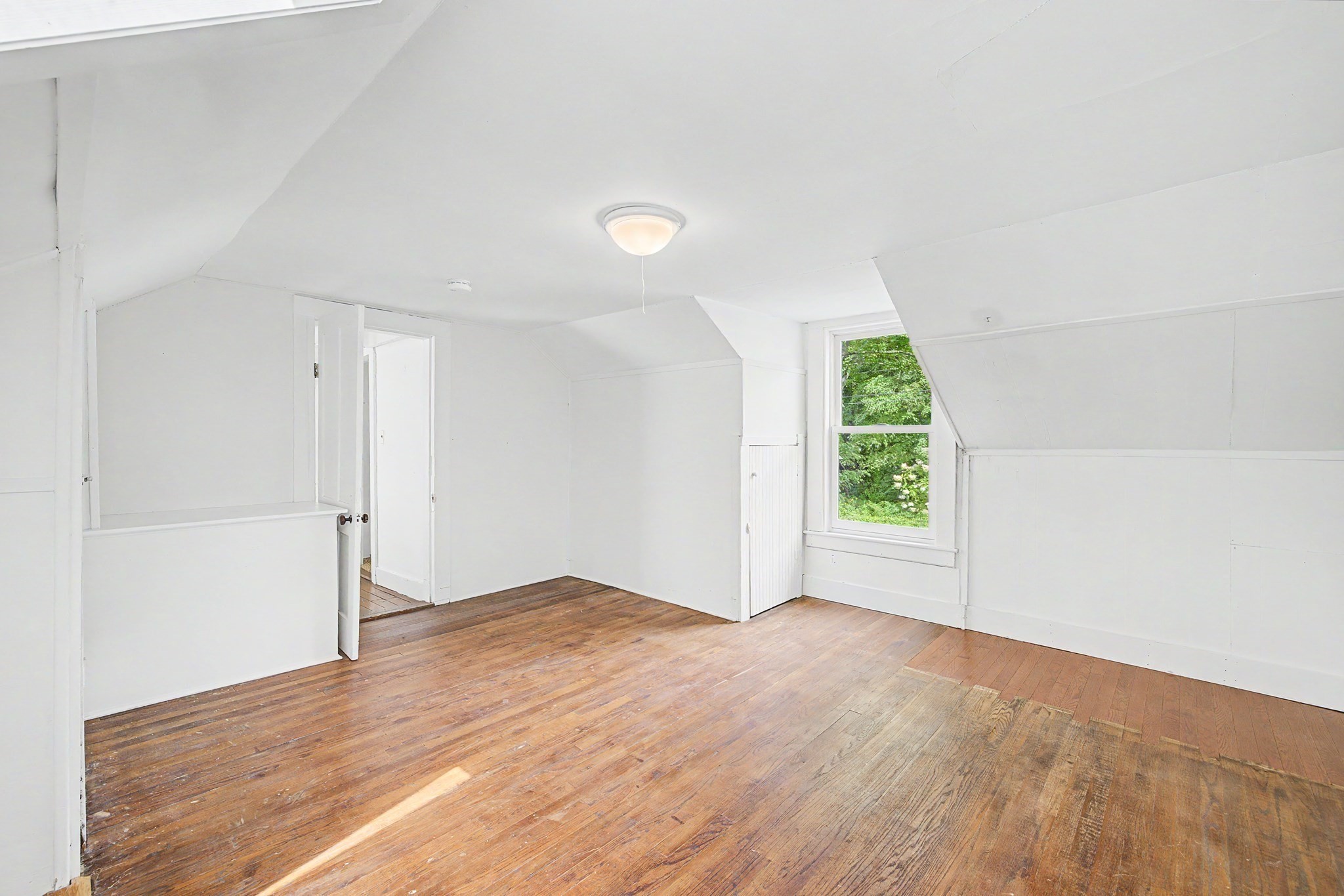 293 Meadow Road Montague, MA 01351 - Photo 33 of 41 Gallery Image 33