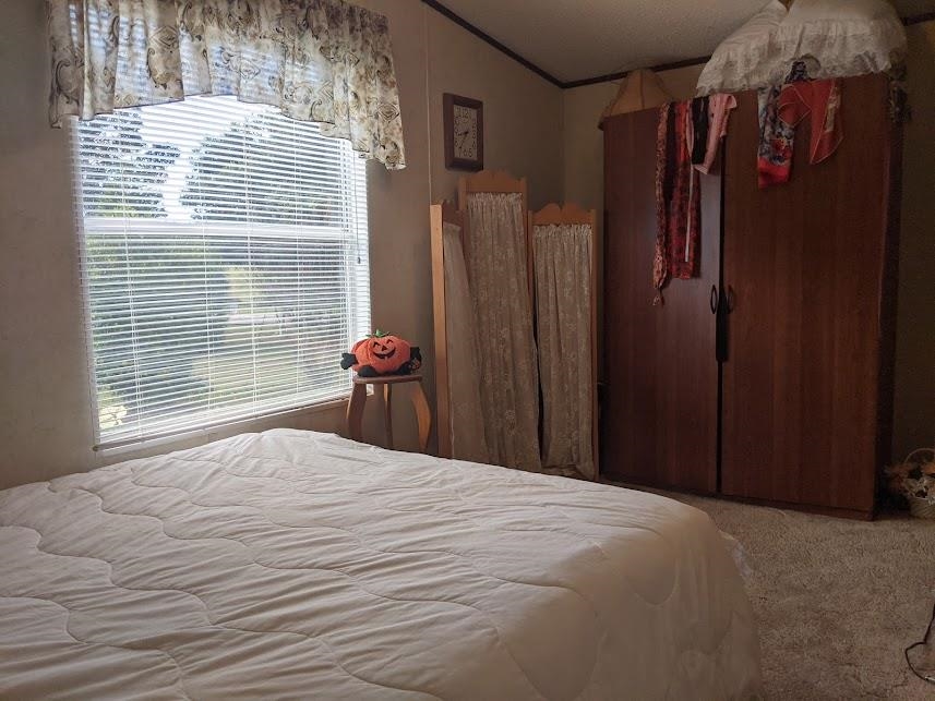 202 Swallow Circle Robertsdale, AL 36567 - Photo 31 of 33