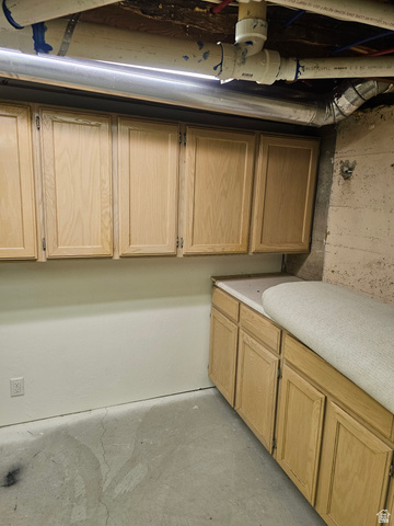 444 South 100 East Springville, UT 84663 - Photo 18 of 28