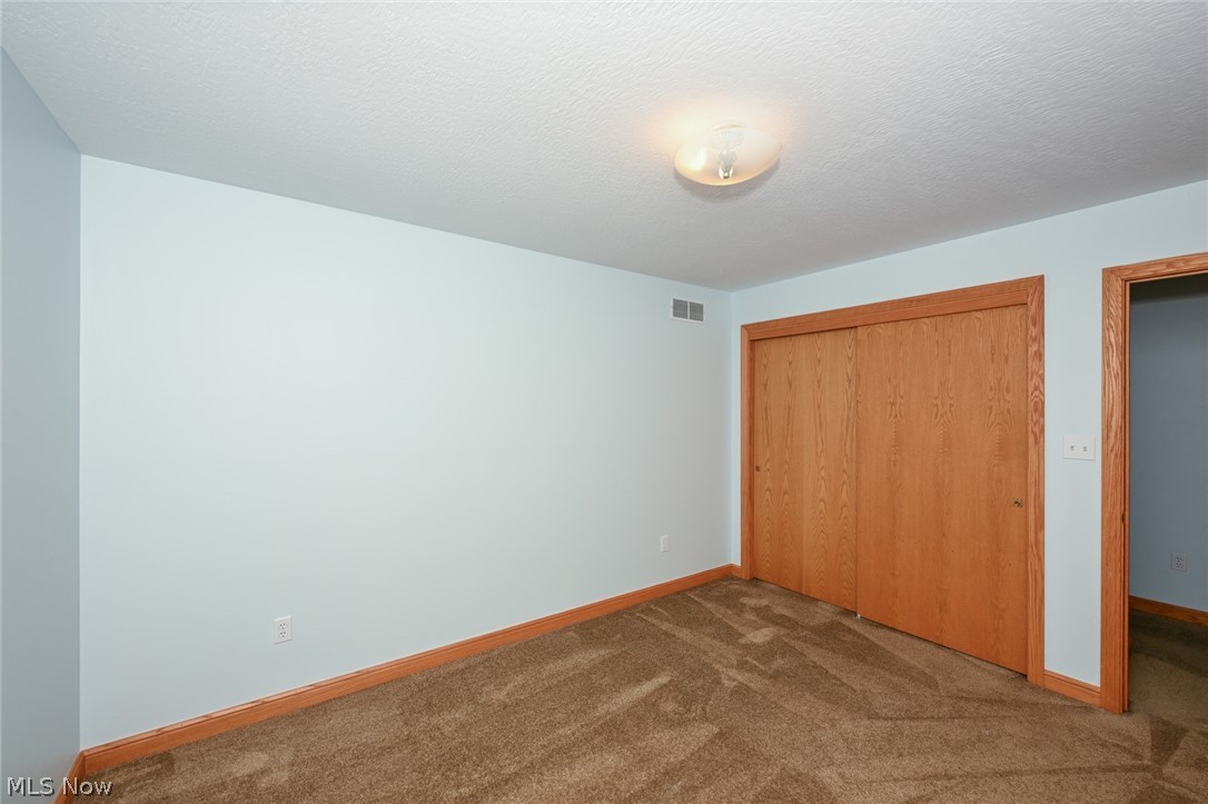 787 Bridge Road Akron, OH 44312 - Photo 25 of 36 Gallery Image 25