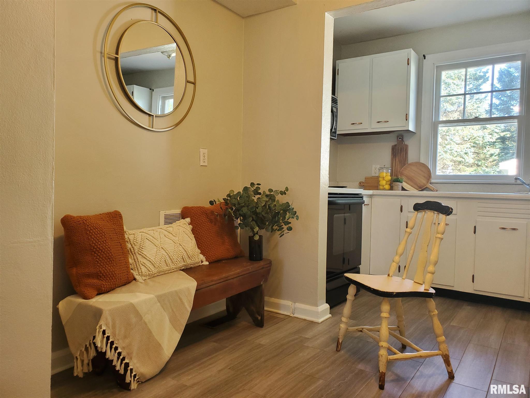 2836 South 3rd Street Springfield, IL 62703 - Photo 12 of 13