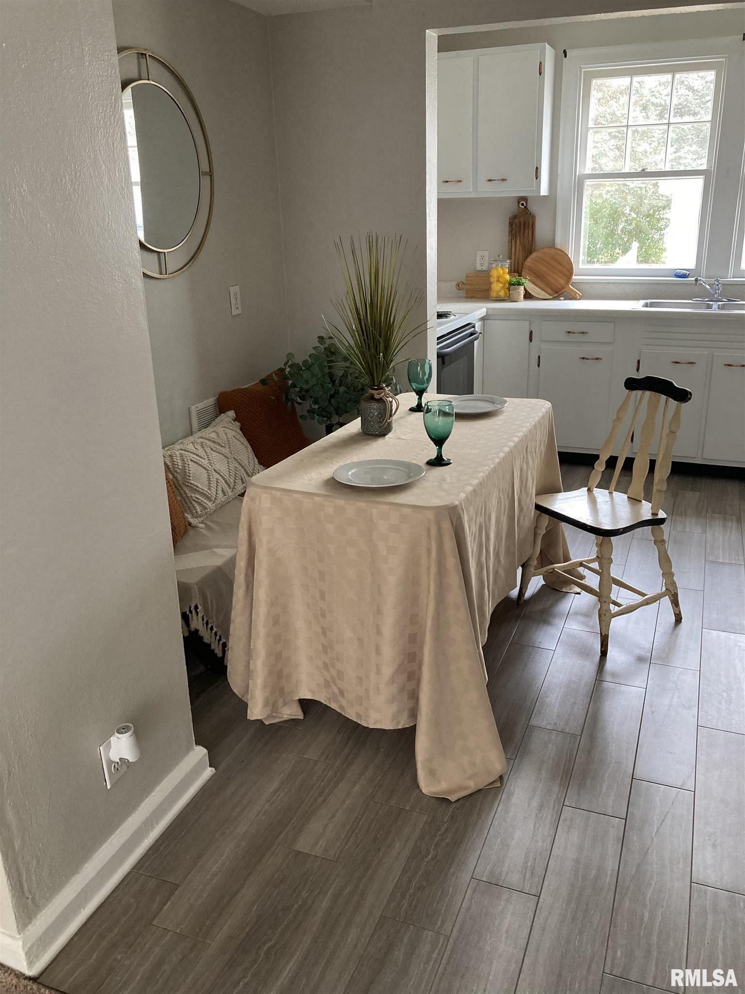 2836 South 3rd Street Springfield, IL 62703 - Photo 13 of 13