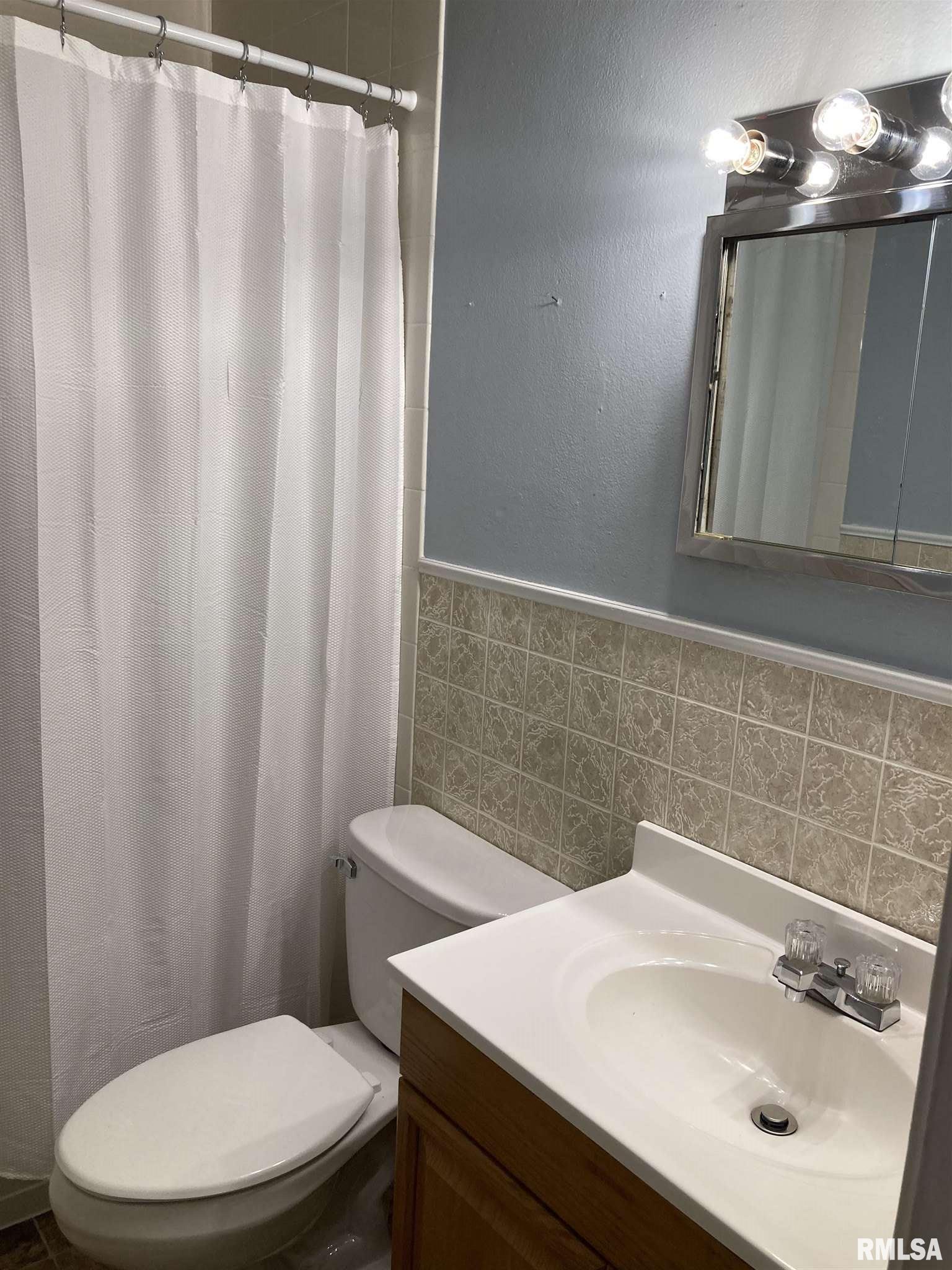 2836 South 3rd Street Springfield, IL 62703 - Photo 3 of 13