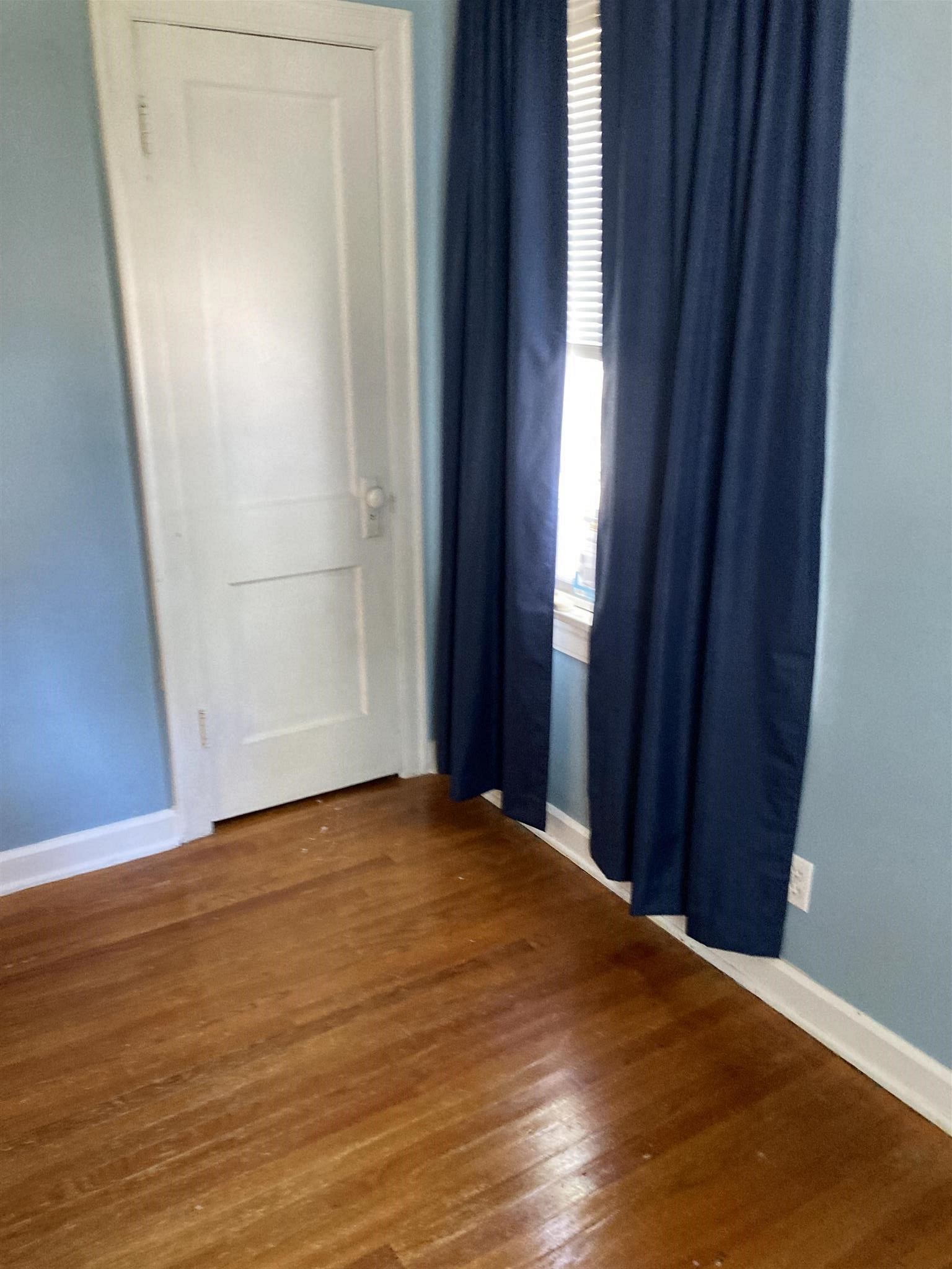2836 South 3rd Street Springfield, IL 62703 - Photo 4 of 13