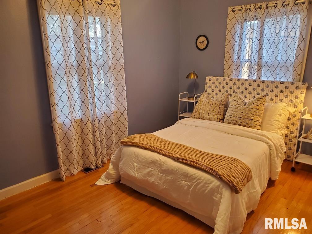2836 South 3rd Street Springfield, IL 62703 - Photo 9 of 13