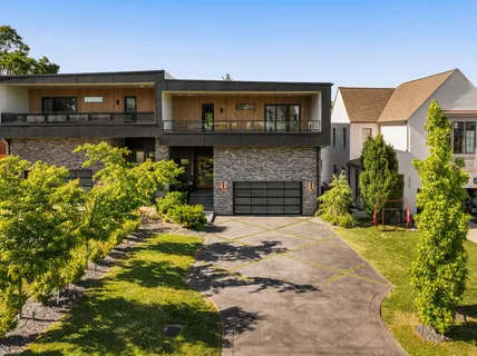 $1,550,000 | 1314 Clifton Lane, Nashville, TN 37215
