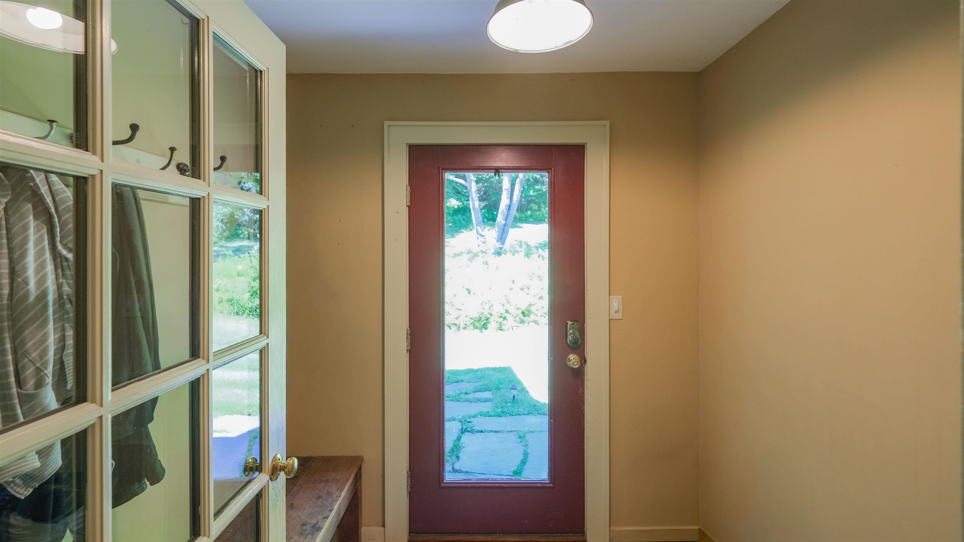 488 Andover Road Ludlow, VT 05149 - Photo 5 of 60 Gallery Image 5