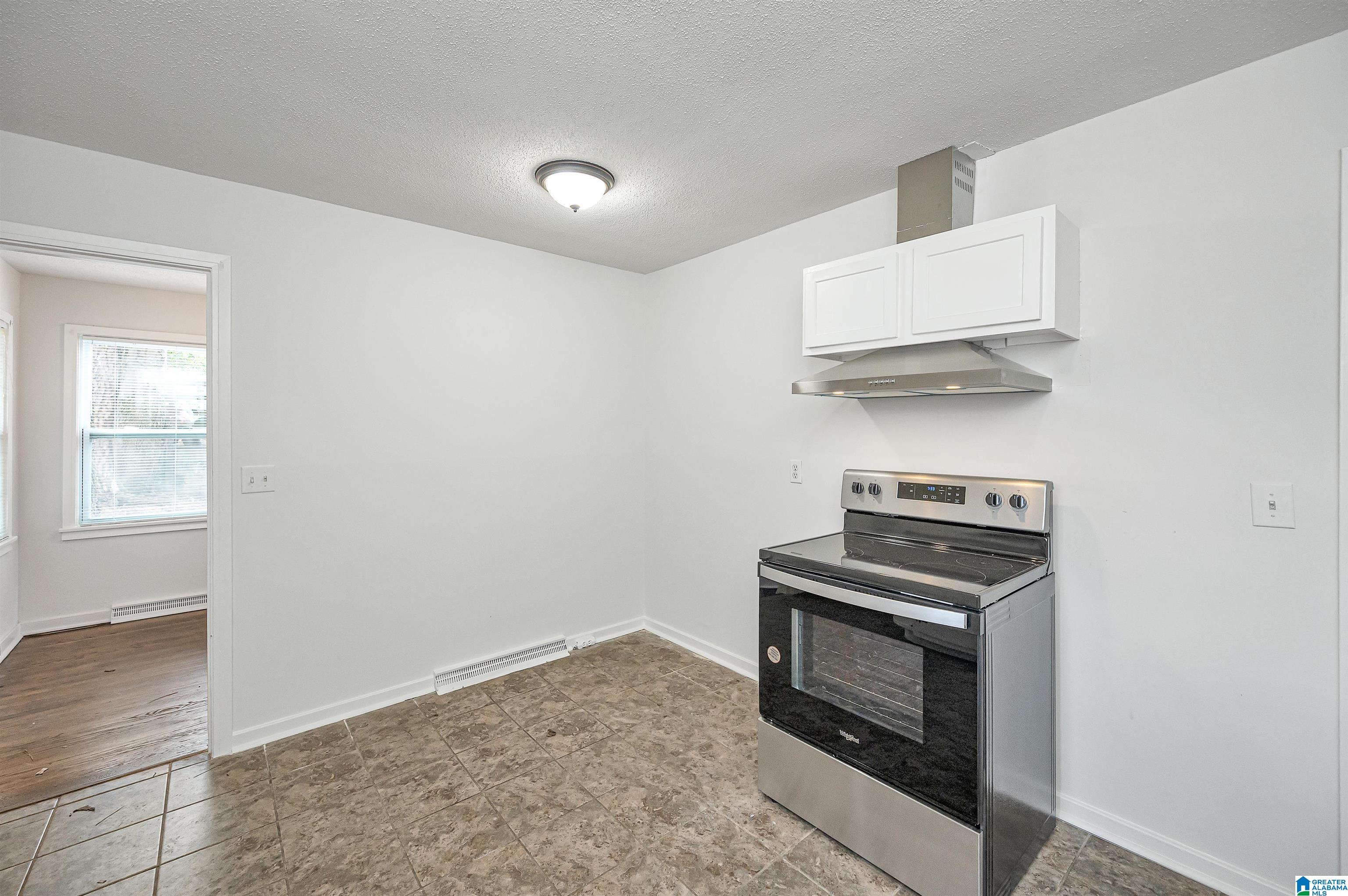 9837 Greenlee Road Birmingham, AL 35215 - Photo 13 of 31