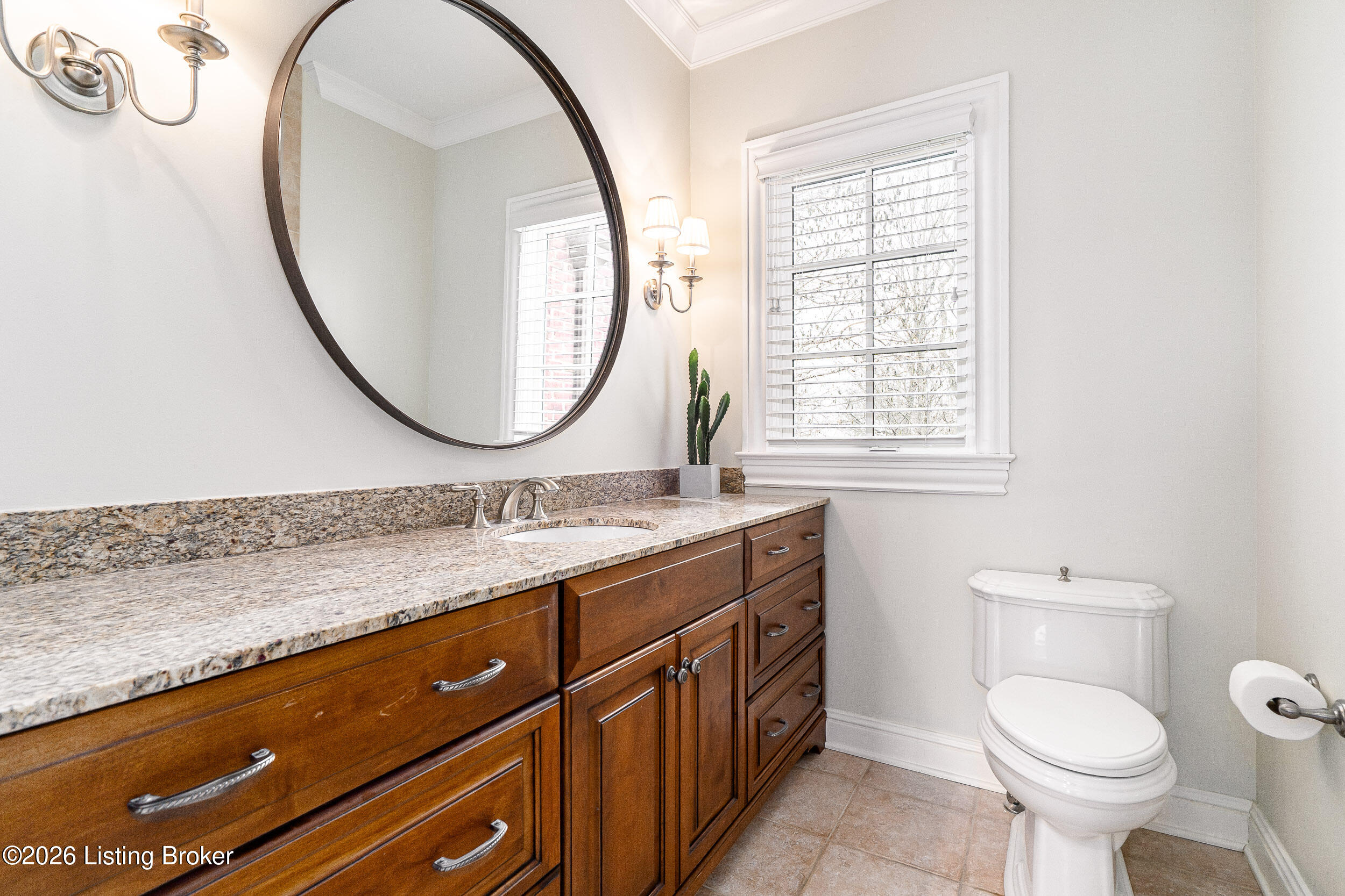30 Stonebridge Road Louisville, KY 40207 - Photo 81 of 129 30 Stonebridge Rd-101