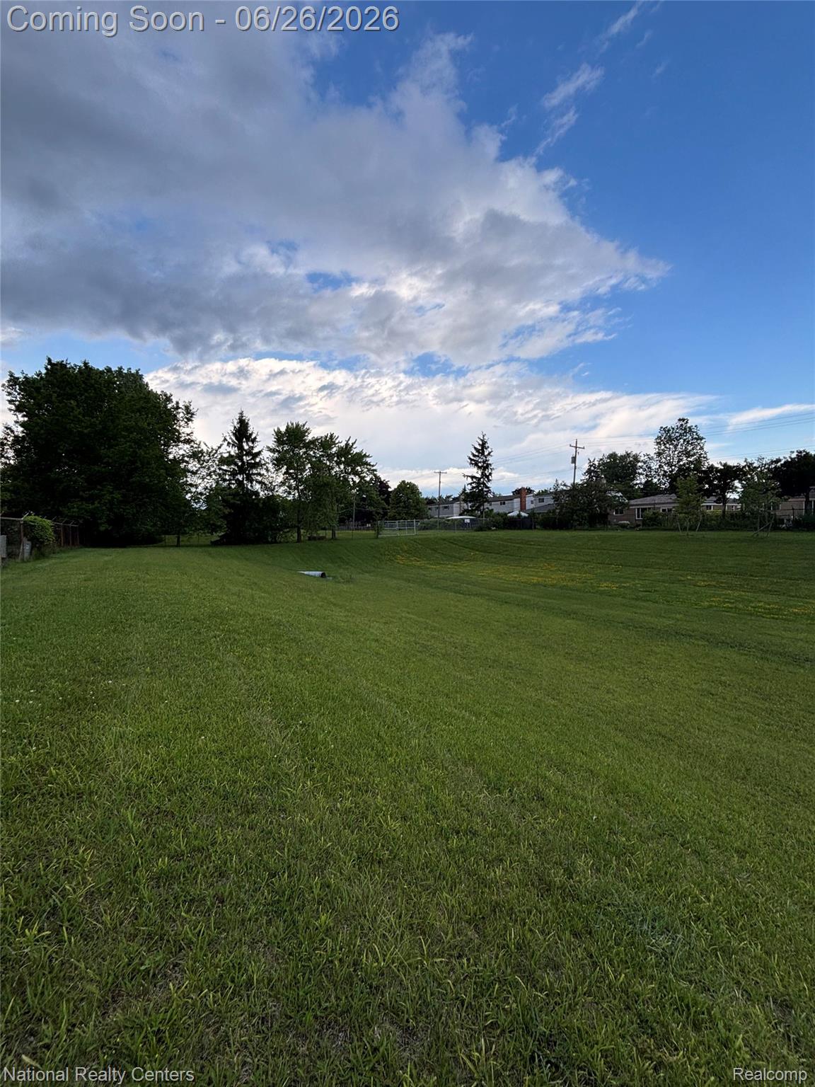 2362 Milverton Road Troy, MI 48083 - Photo 86 of 88