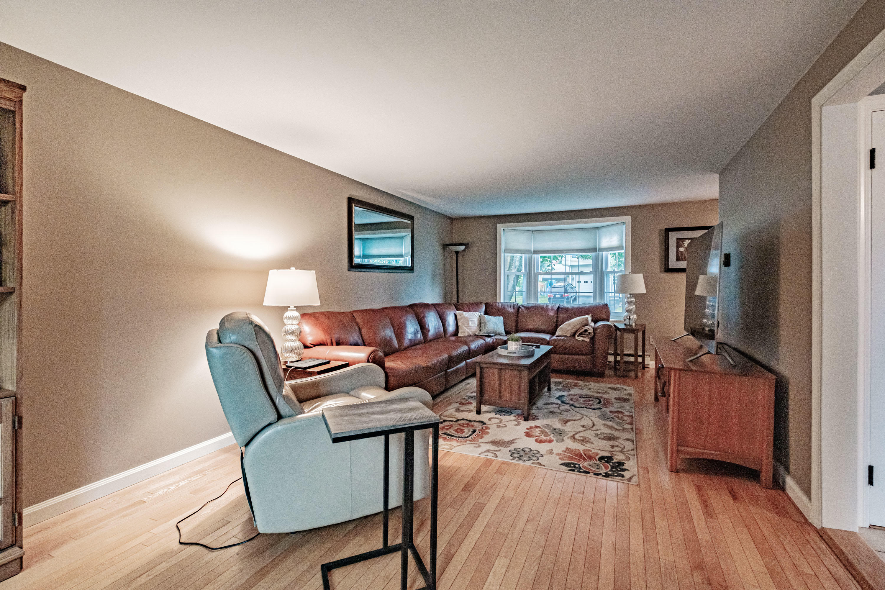 12 Phipps Road Portland, ME 04102 - Photo 14 of 76 20210709gp-61015
